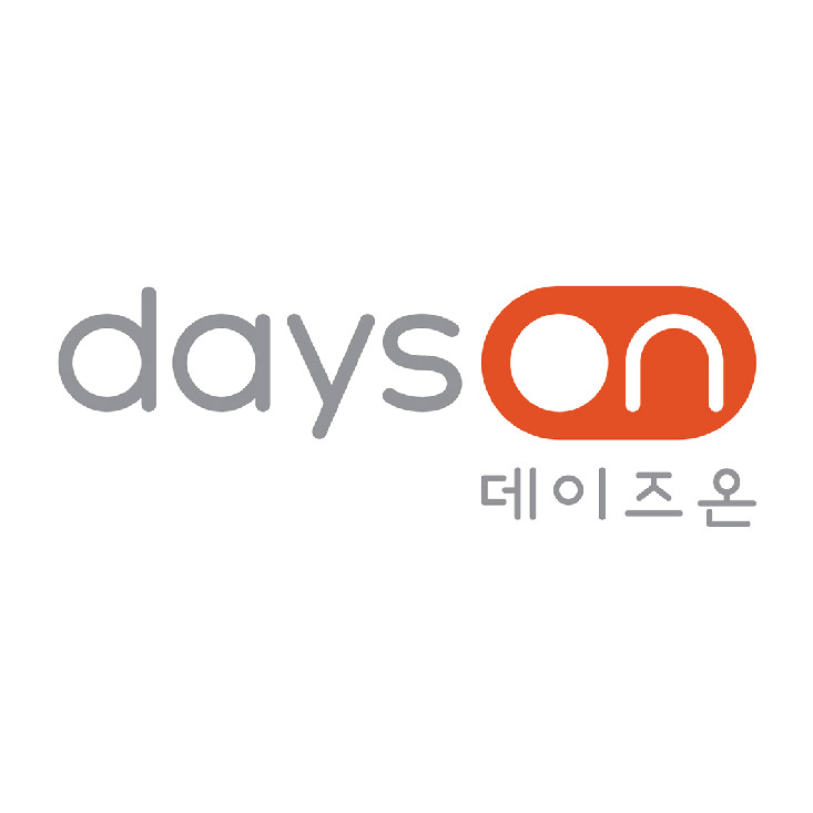 오한진 프리바이오틱스